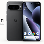 Google Pixel 11
