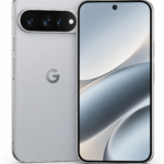 Google Pixel 11 Pro XL