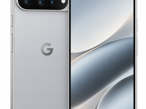 Google Pixel 11 Pro XL