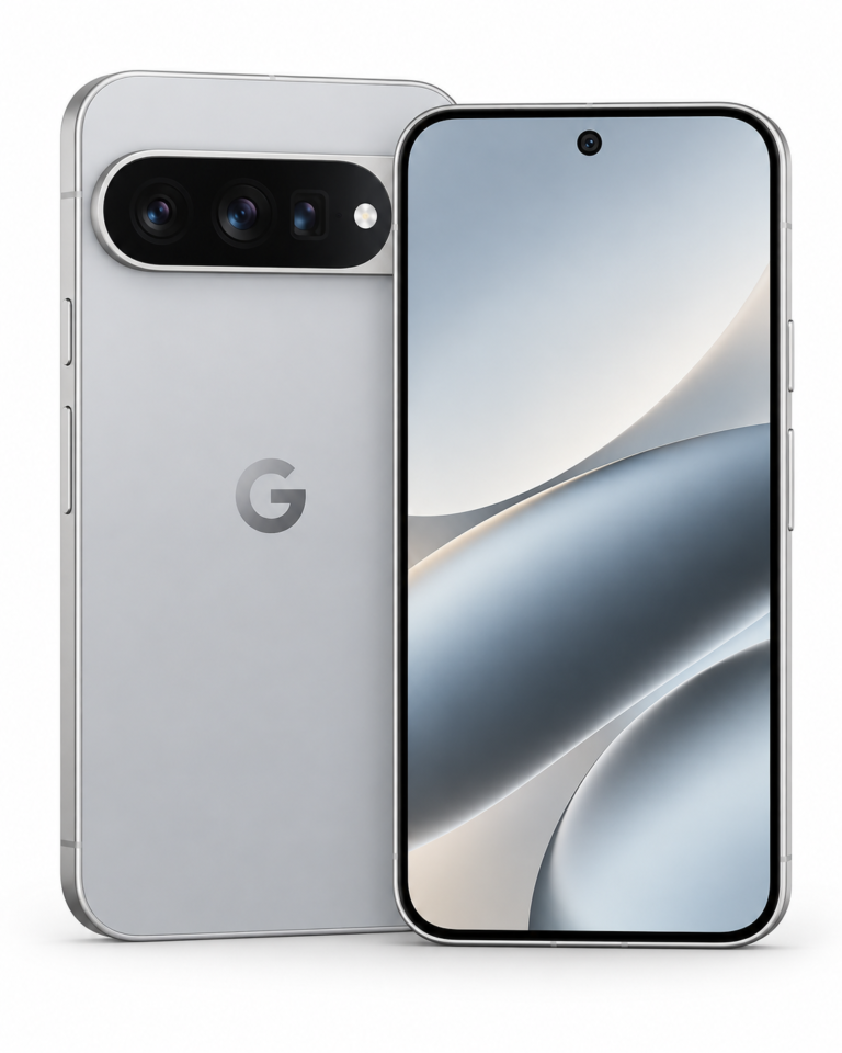 Google Pixel 11 Pro XL