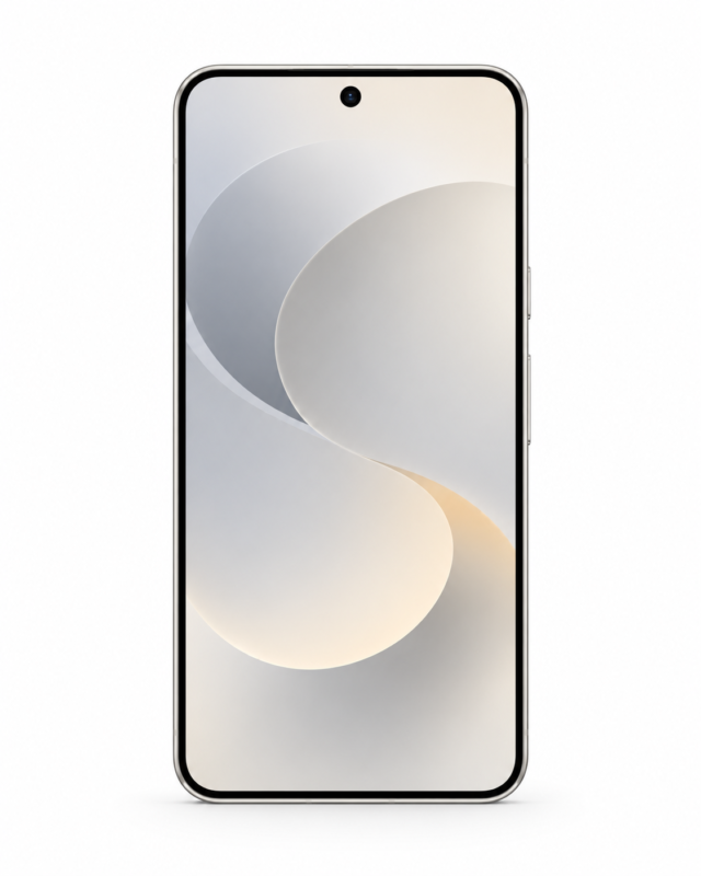 Google Pixel 11 Pro