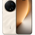 HONOR Magic8 Pro