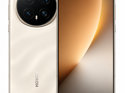HONOR Magic8 Pro