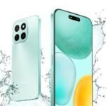 Honor X6C