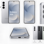 Samsung Galaxy 26