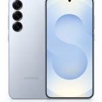 Samsung Galaxy S25