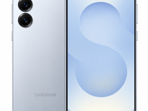 Samsung Galaxy S25