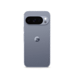 Google Pixel 10 Pro official product image