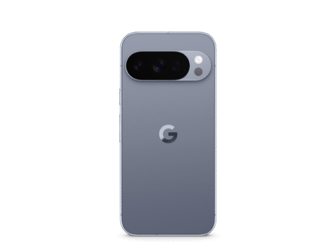 Google Pixel 10 Pro official product image