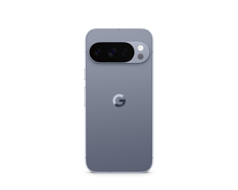 Google Pixel 10 Pro