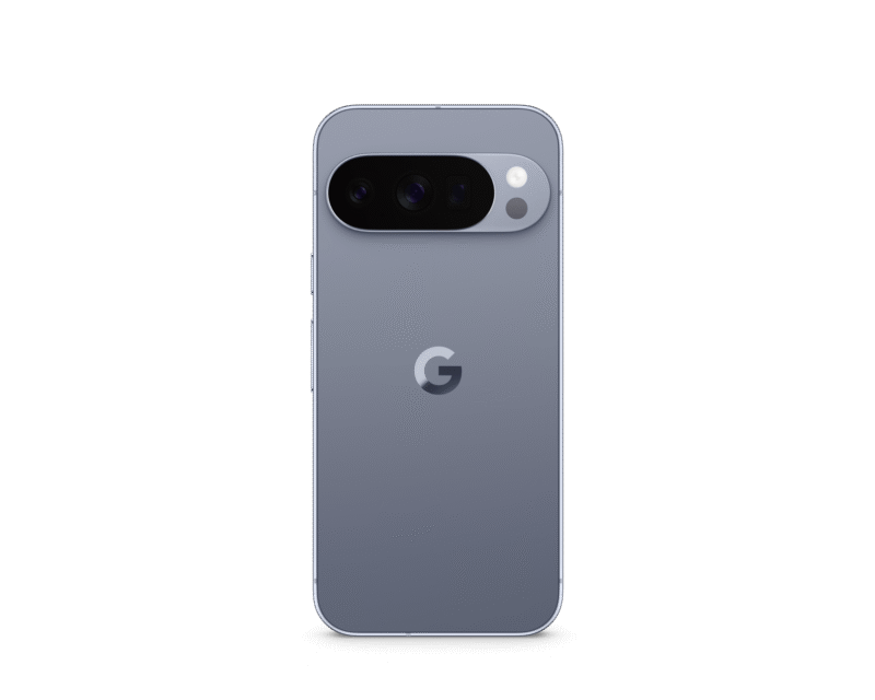 Google Pixel 10 Pro official product image