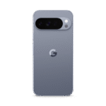 Google Pixel 10 Pro XL official product image