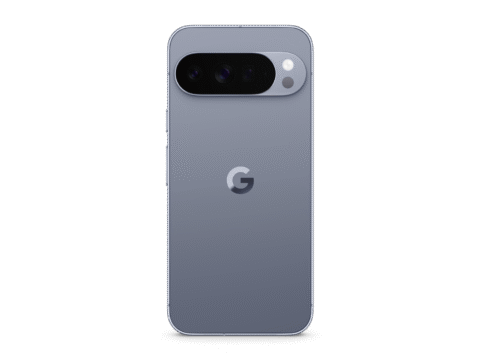 Google Pixel 10 Pro XL official product image