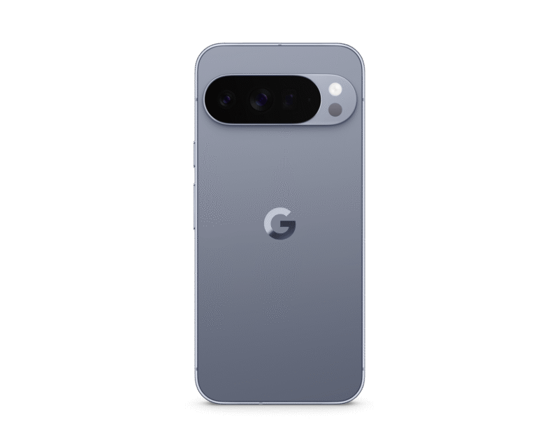 Google Pixel 10 Pro XL official product image