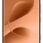infinix note edge