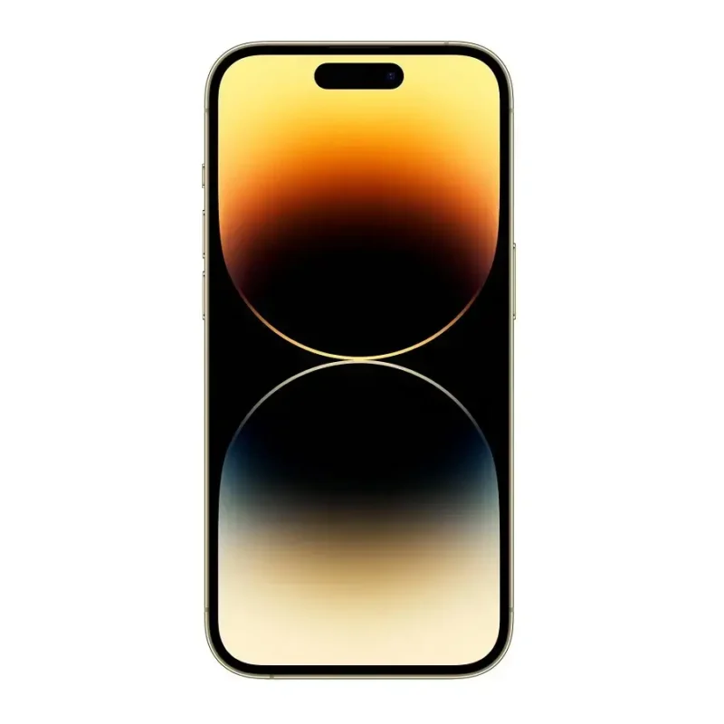 Apple iPhone 14 Pro