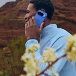 Google Pixel 10 product image