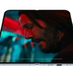 Google Pixel 10 Pro Fold product image