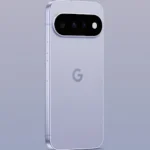 Google Pixel 11 product image