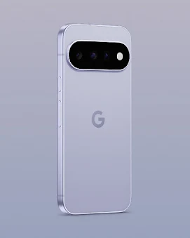 Google Pixel 11 product image