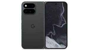 Google Pixel 11 Pro Fold
