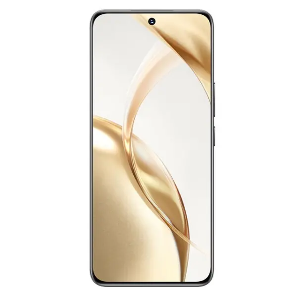 HONOR 200