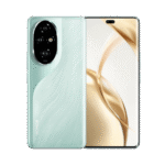 HONOR 200 Pro official product image