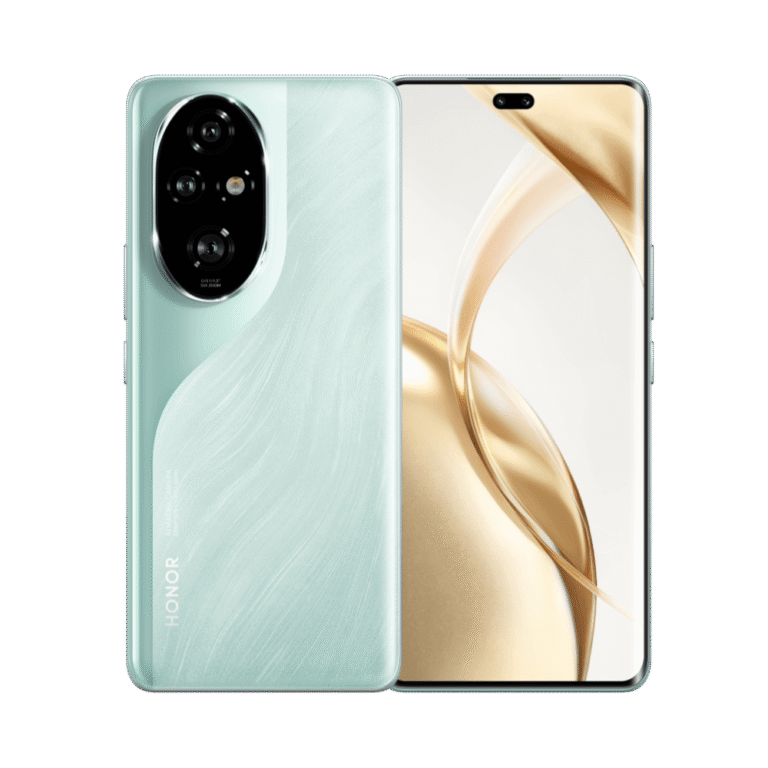 HONOR 200 Pro