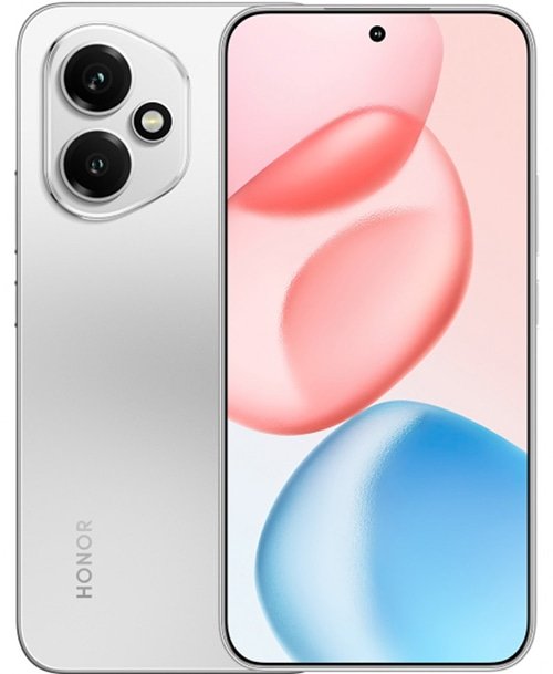 HONOR 400