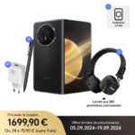 HONOR Magic V3 product image