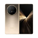 HONOR Magic V5 product image