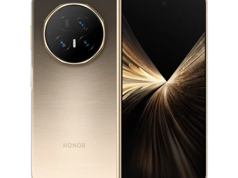 HONOR Magic V5 product image