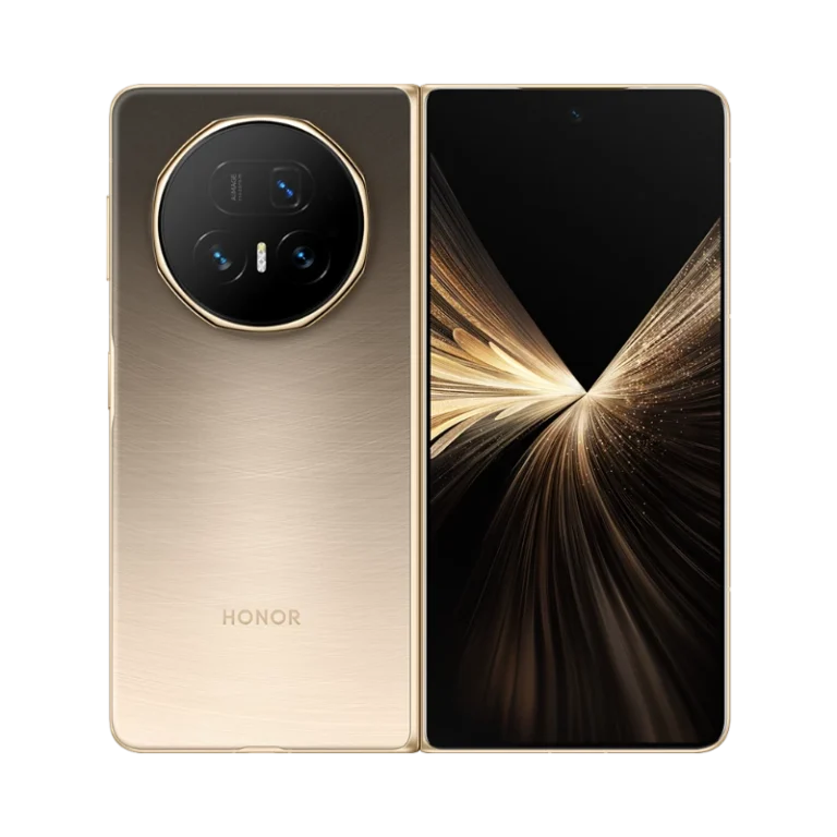 HONOR Magic V5