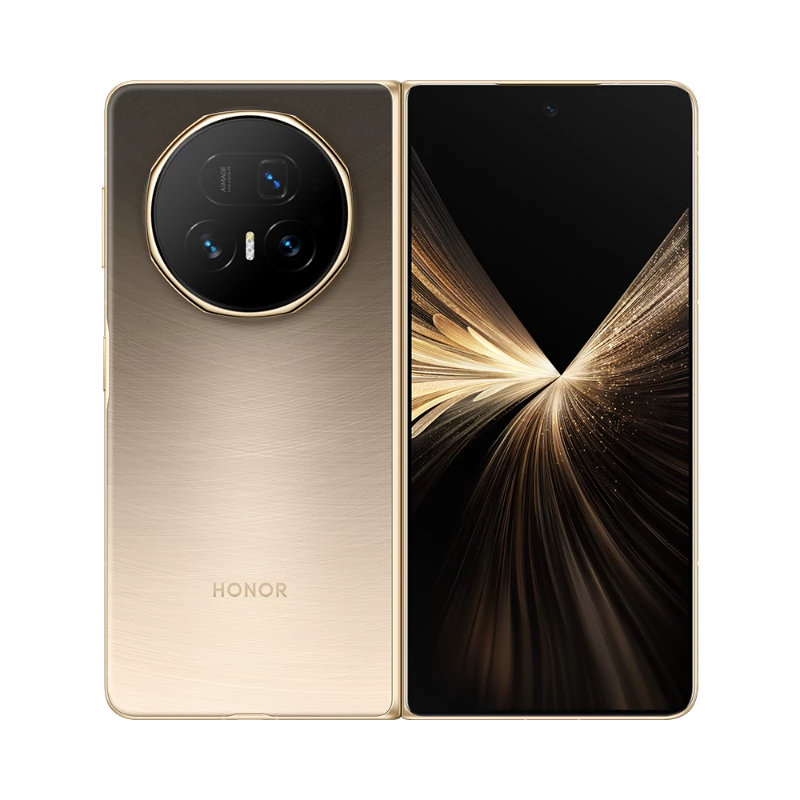 HONOR Magic V5 product image