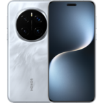 HONOR Magic7 Pro product image