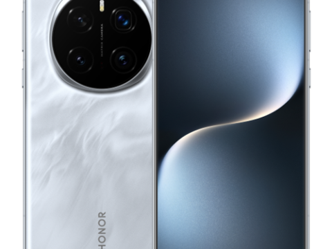 HONOR Magic7 Pro product image
