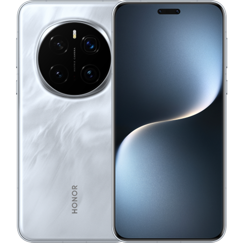HONOR Magic7 Pro product image