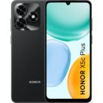 HONOR X5c Plus official product image