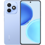 HONOR X8d official product image