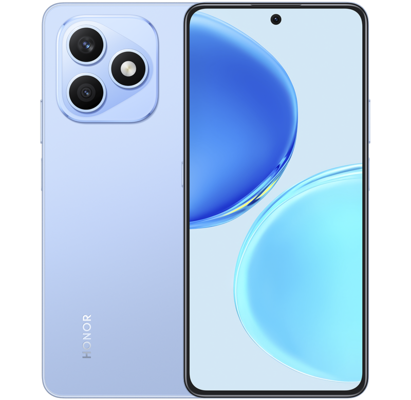 HONOR X8d