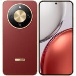 HONOR X9d official product image