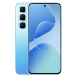 Infinix Hot 60 Pro official product image