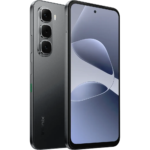 Infinix HOT 60i official product image