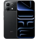 Infinix Note 60 official product image
