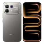 Infinix Note 60 Pro official product image
