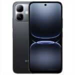 Infinix Smart 20 official product image