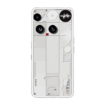 Nothing Phone (3) product image