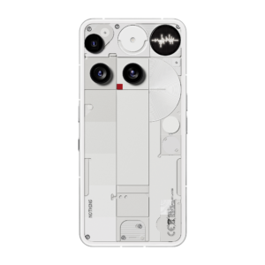 Nothing Phone (3)