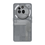 Nothing Phone (3a) Pro product image