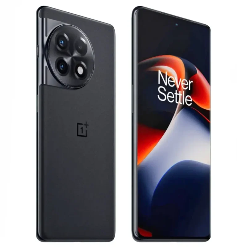 OnePlus 11R